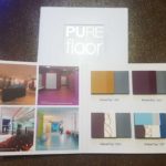 master-top-purefloor
