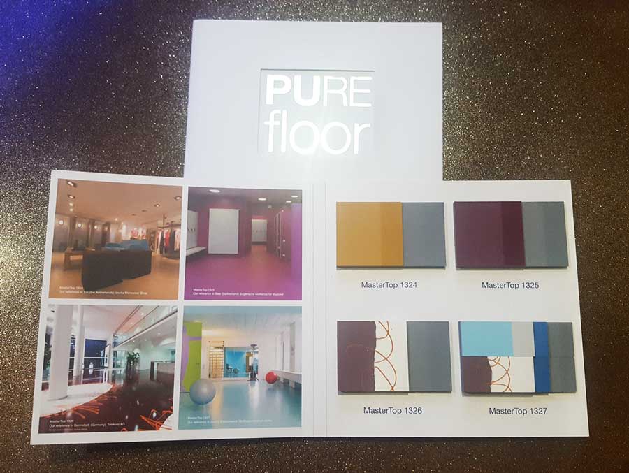 master-top-purefloor