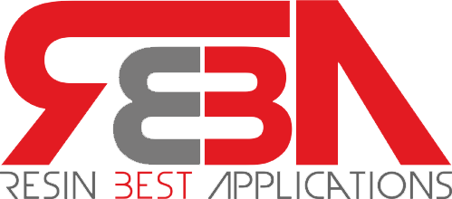 logo main
