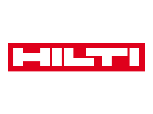 00-hilty