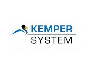 00-kemper