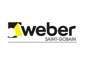 00-weber