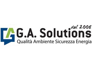 ga-solutions