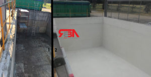 vasca-resina-impermeabilizzazione