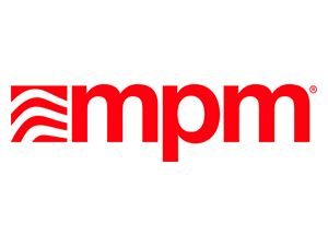 mpm